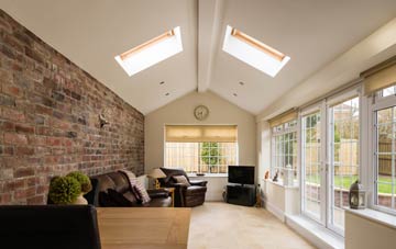 conservatory roof insulation Brombil, Neath Port Talbot