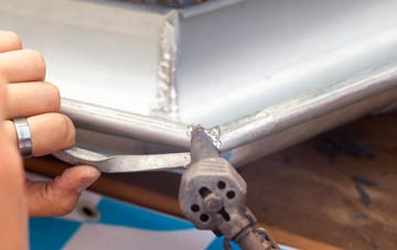 disadvantages of Brombil lead roofing