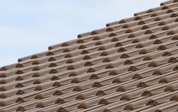 plastic roofing Brombil, Neath Port Talbot